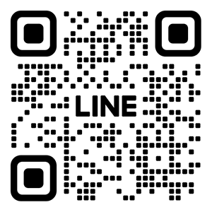 LINE