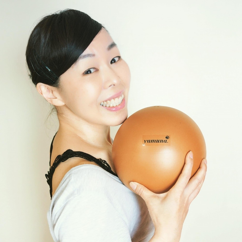 田中 薫子
