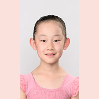 渡邉結衣菜様