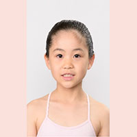 冨田光里様