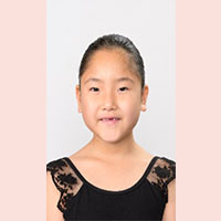 二見美輝様