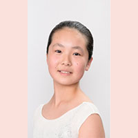 関野桜花様
