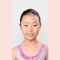 安部巴渚様
