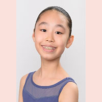 伊藤奈々様