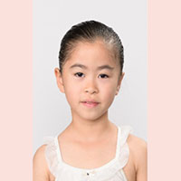 Y.S様