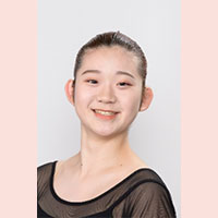 小松原紅葉様
