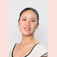 小関 萌香様
